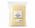 Buy Roasted Kunafa Dough Malaysia | Crispy, Halal & Premium